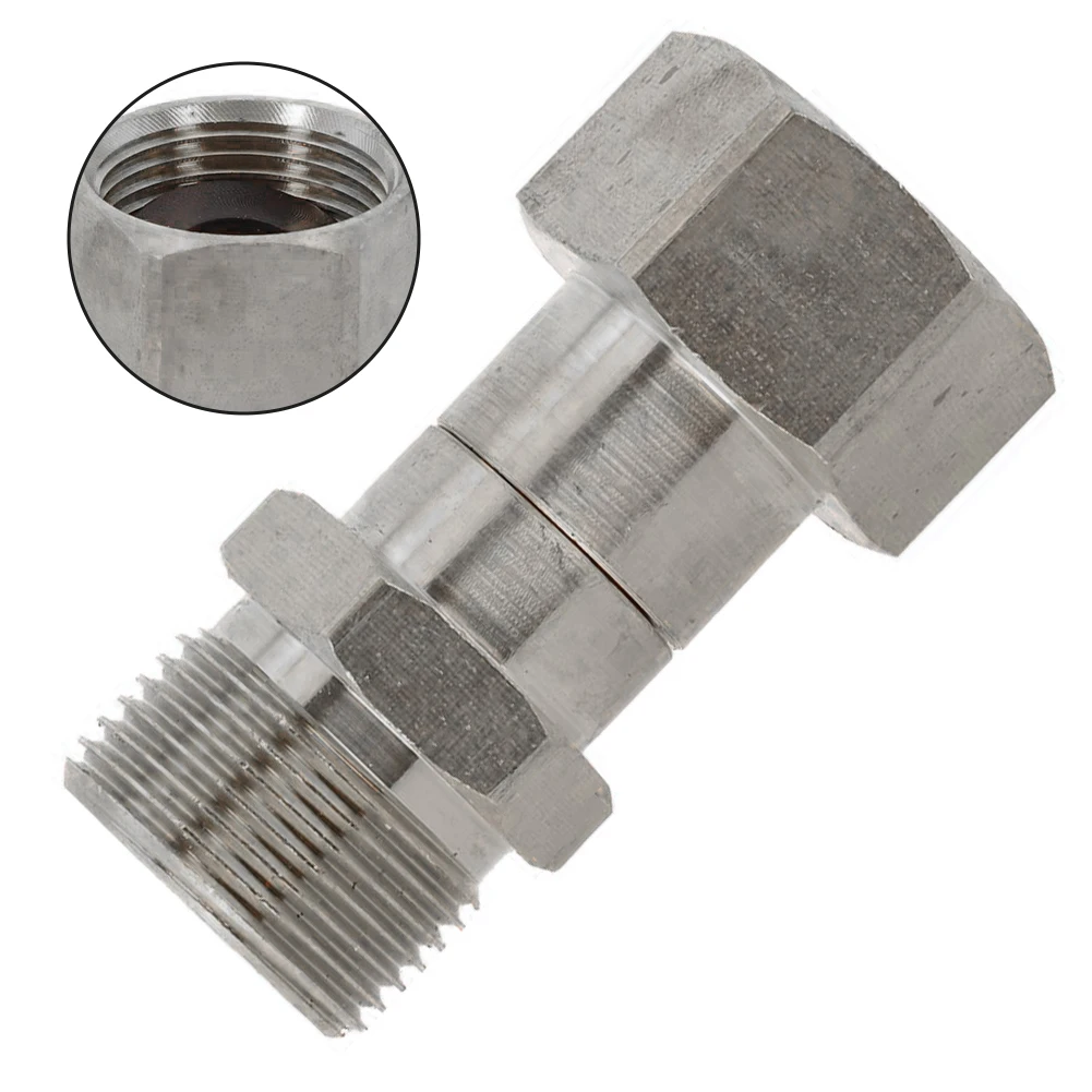 Home Improvement Cars - For Home Improvement High Pressure Connector