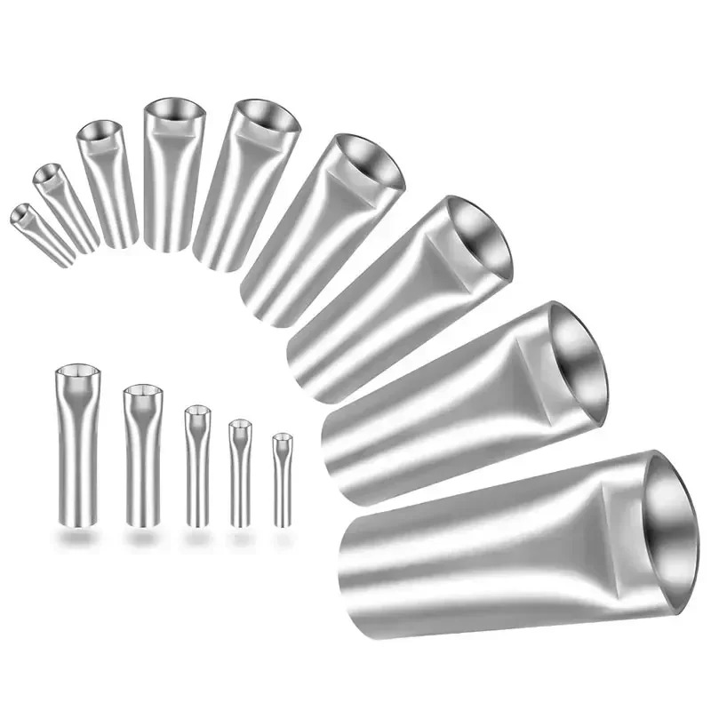 14PCS Stainless Steel Caulk No - Bathroom Caulk Siliconized 리뷰 및 가격