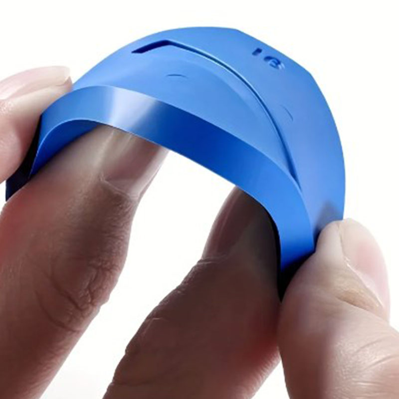 4-Piece Silicone Caulking Tool - Bathroom Caulk Siliconized 리뷰 및 가격