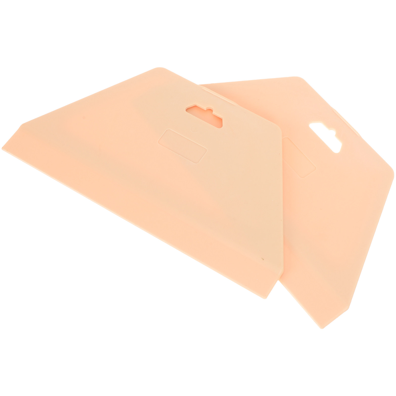 2Pcs Wallpaper Smoothing Tool  - Home Improvement Cars 리뷰 및 가격