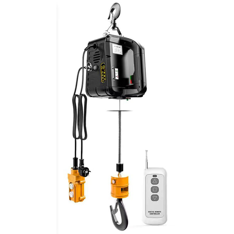 NEW NEW 500KG PORTABLE CRANE E - Home Improvement Cars 리뷰 및 가격