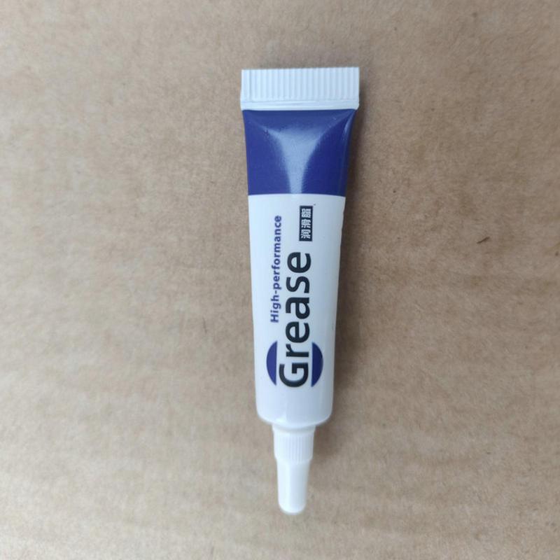 3/10pcs 3g Silicone Lubricant  - Home Improvement Cars 리뷰 및 가격