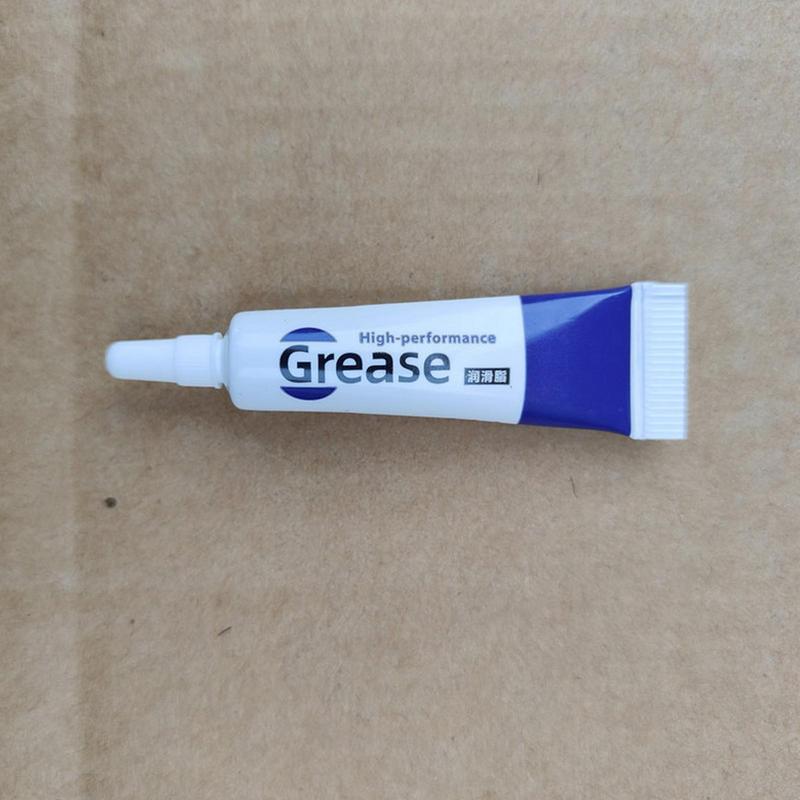 3/10pcs 3g Silicone Lubricant  - Home Improvement Cars 리뷰 및 가격