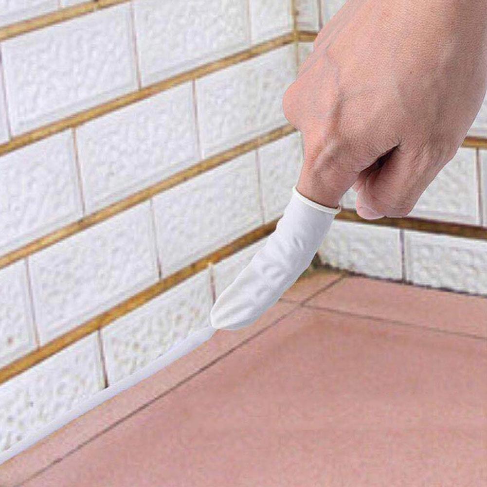 120ml Multipurpose Silicone Se - Bathroom Caulk Siliconized 리뷰 및 가격