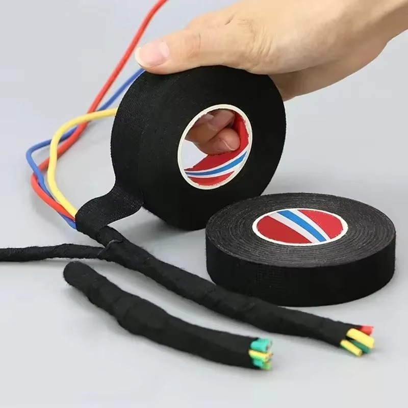 15 Meters Heat Resistant Adhes - Home Improvement Cars 리뷰 및 가격