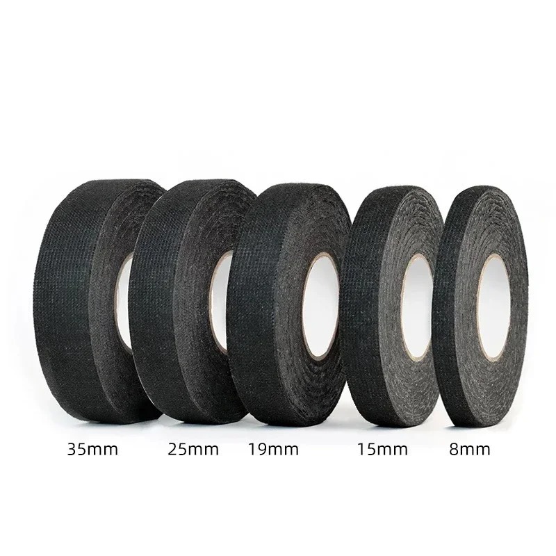 15 Meters Heat Resistant Adhes - Home Improvement Cars 리뷰 및 가격