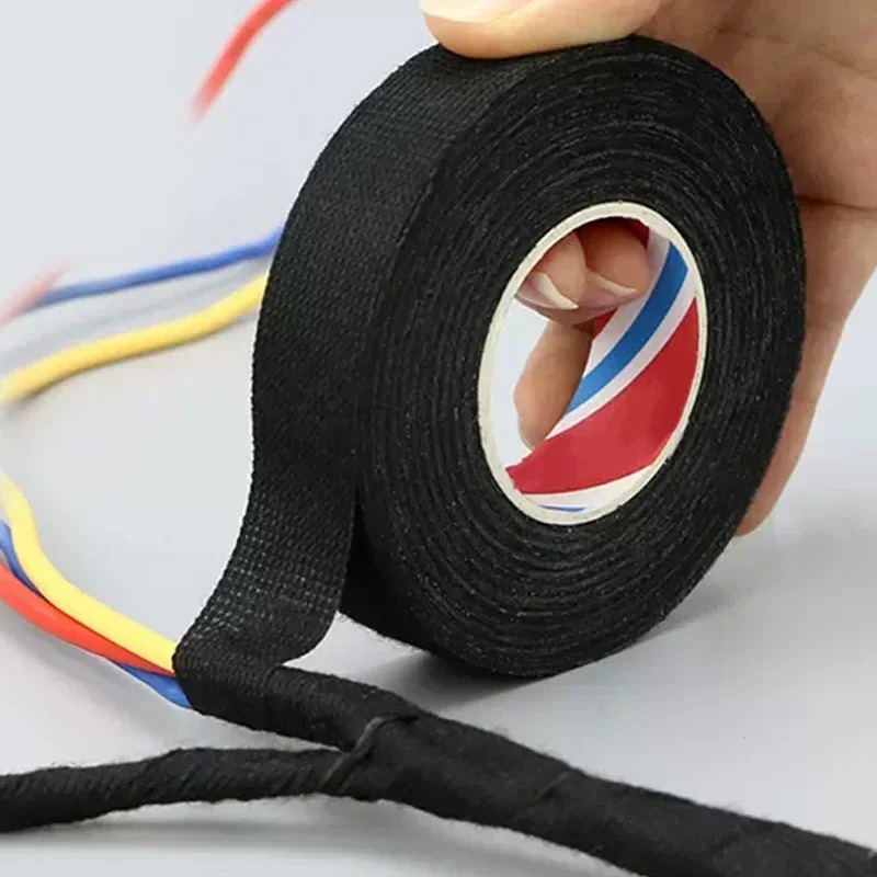 15 Meters Heat Resistant Adhes - Home Improvement Cars 리뷰 및 가격