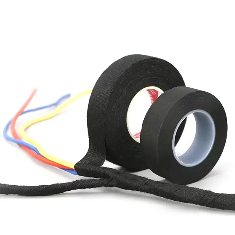 15 Meters Heat Resistant Adhes - Home Improvement Cars 리뷰 및 가격