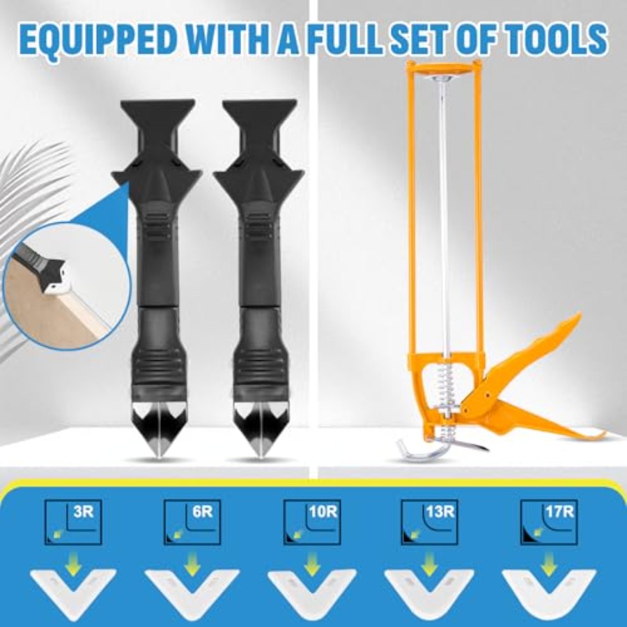 Silicone Caulk and Sealant, -  - Bathroom Caulk Siliconized 리뷰 및 가격