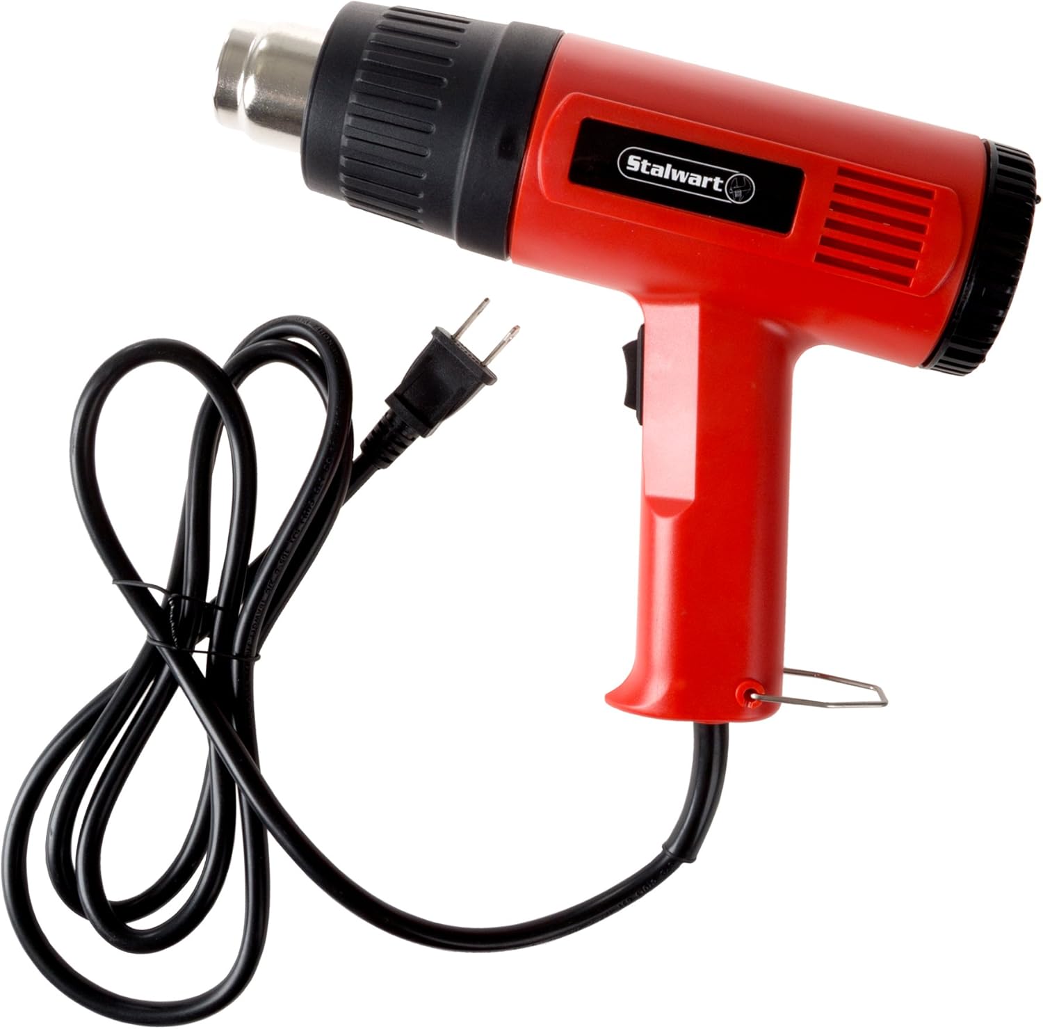 1500W Dual Temperature Heat Gu - Home Improvement Contractors 리뷰 및 가격