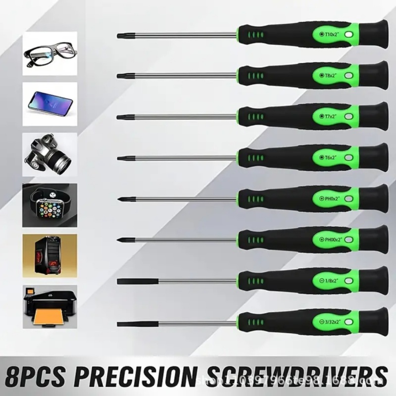 118pcs Screwdriver Set with St - Home Improvement Cars 리뷰 및 가격