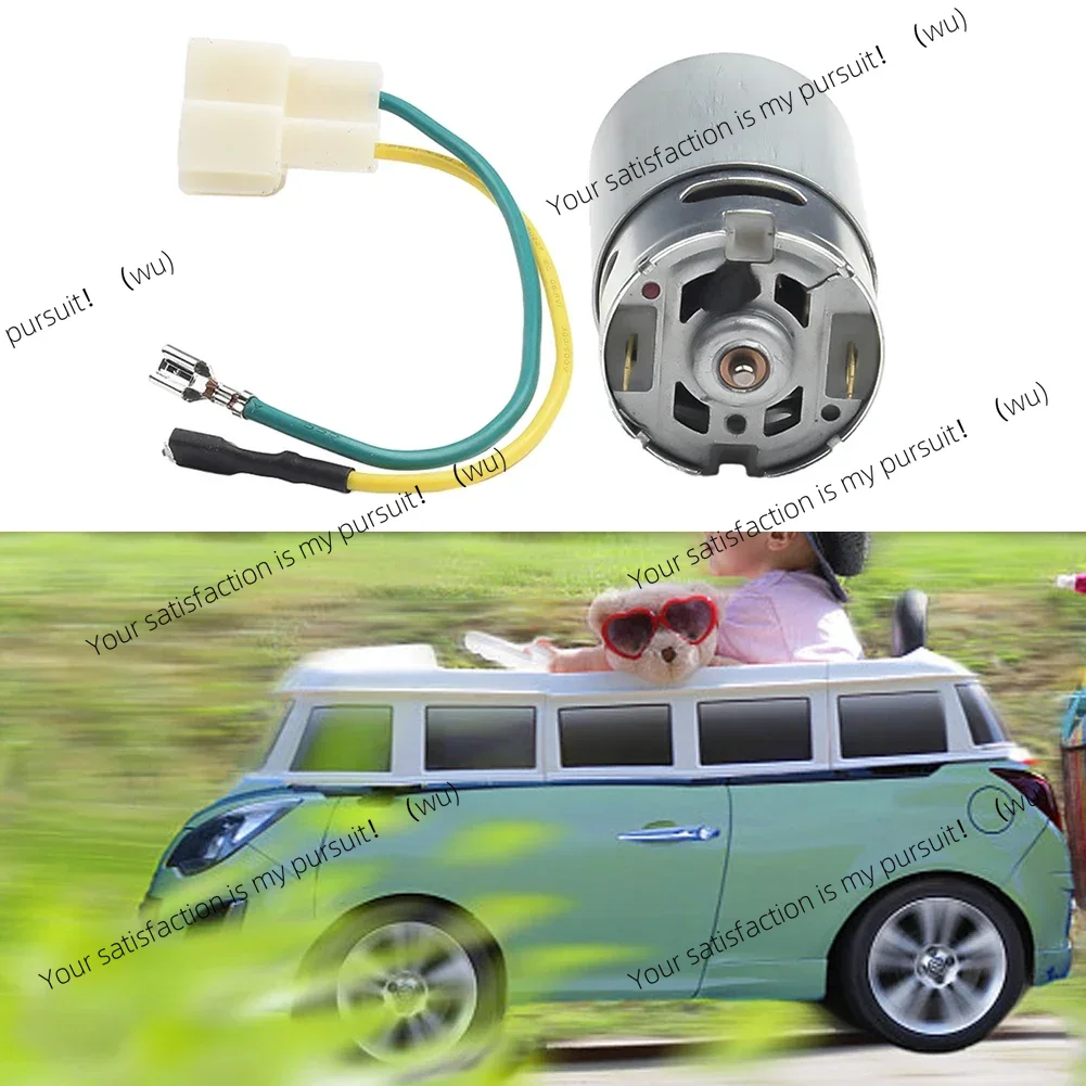 555 24V Motors For Children El - Home Improvement Cars 리뷰 및 가격