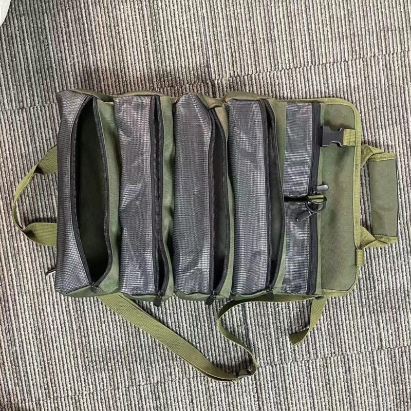 37ME Professional Roll Up Tool - Home Improvement Contractors 리뷰 및 가격