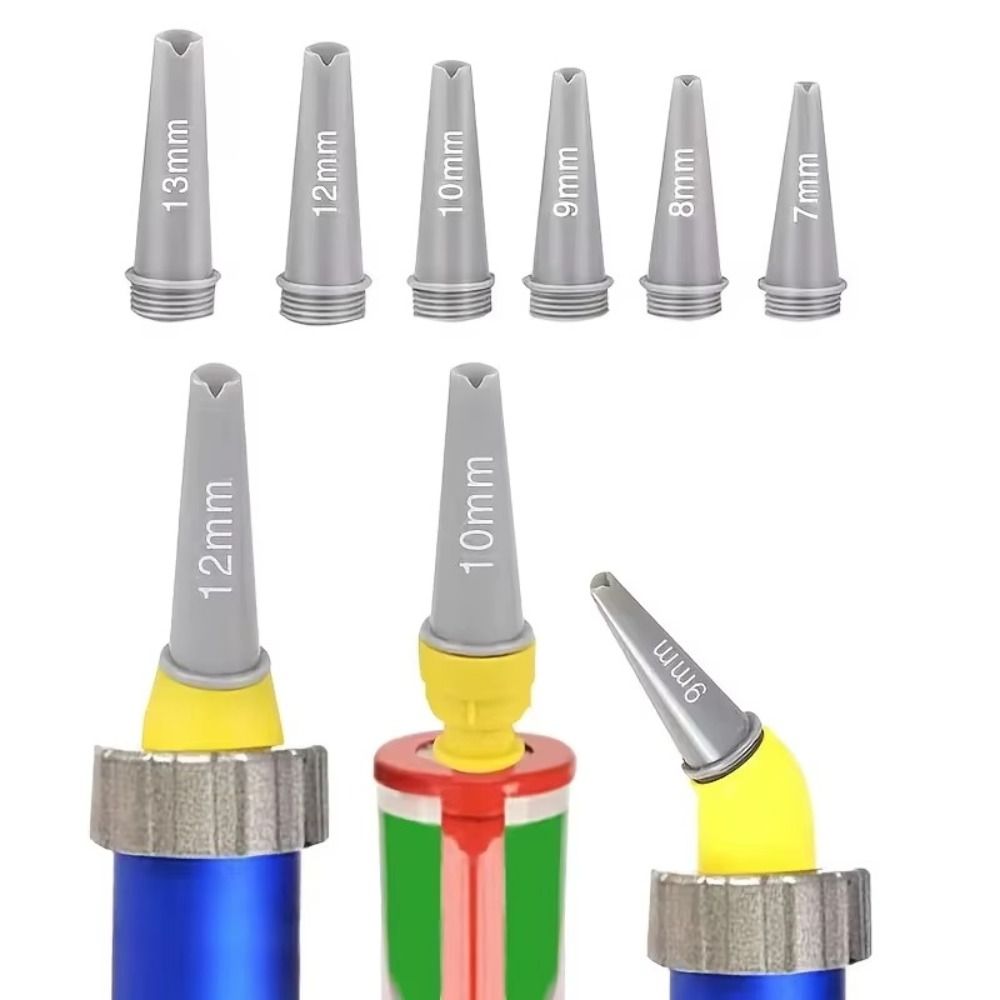 High Qiality Plastics Caulking - Bathroom Caulk Siliconized 리뷰 및 가격