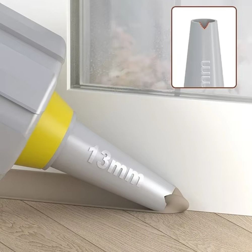 High Qiality Plastics Caulking - Bathroom Caulk Siliconized 리뷰 및 가격