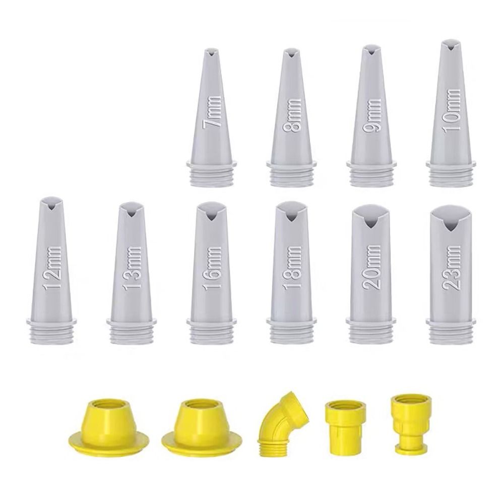 High Qiality Plastics Caulking - Bathroom Caulk Siliconized 리뷰 및 가격