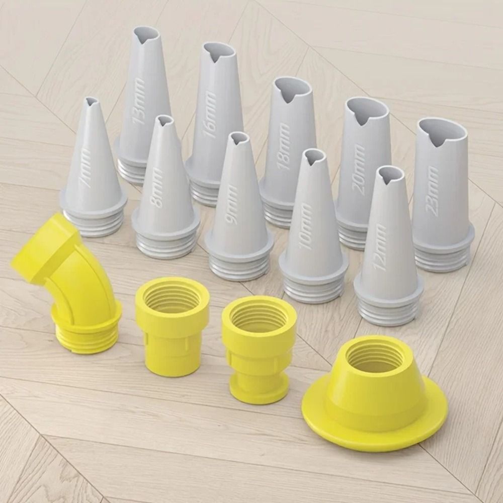 High Qiality Plastics Caulking - Bathroom Caulk Siliconized 리뷰 및 가격