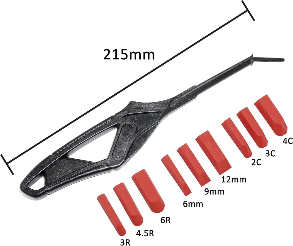 10pcs Caulking Tool Kit Silico - Bathroom Caulk Siliconized 리뷰 및 가격