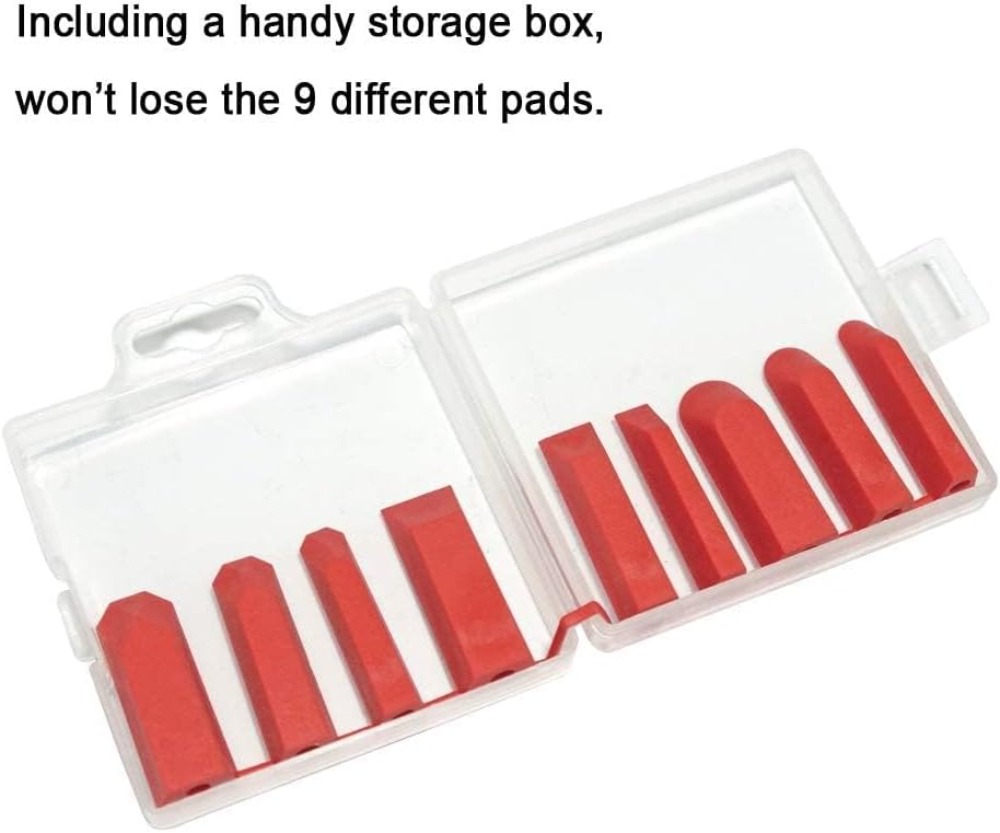 10pcs Caulking Tool Kit Silico - Bathroom Caulk Siliconized 리뷰 및 가격