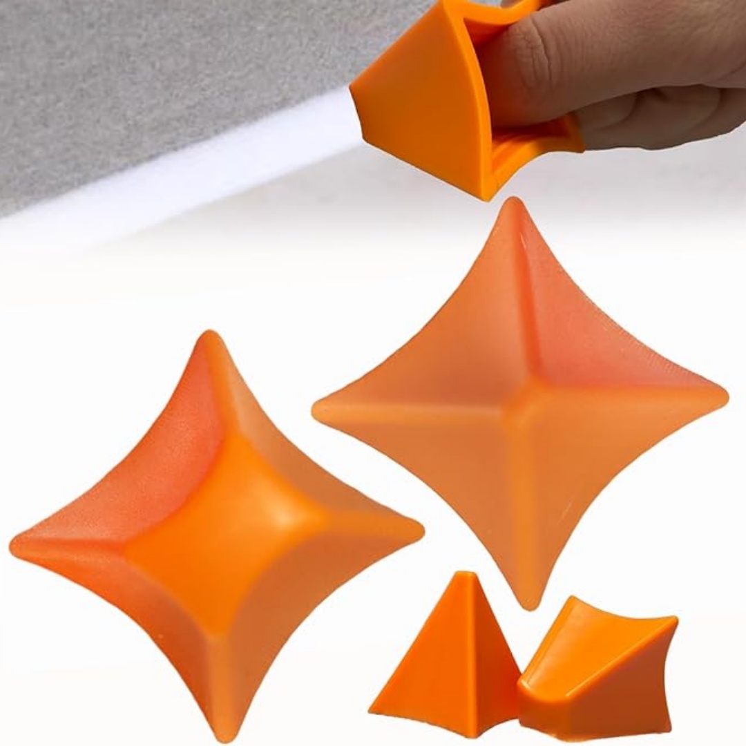 2 PCS Silicone Seam Tool Silic - Bathroom Caulk Siliconized 리뷰 및 가격
