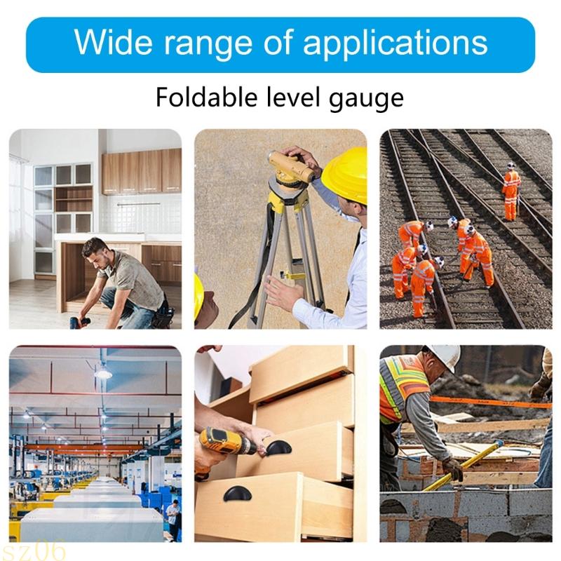 Q2Q4 Foldable Alignment Tool F - Home Improvement Contractors 리뷰 및 가격