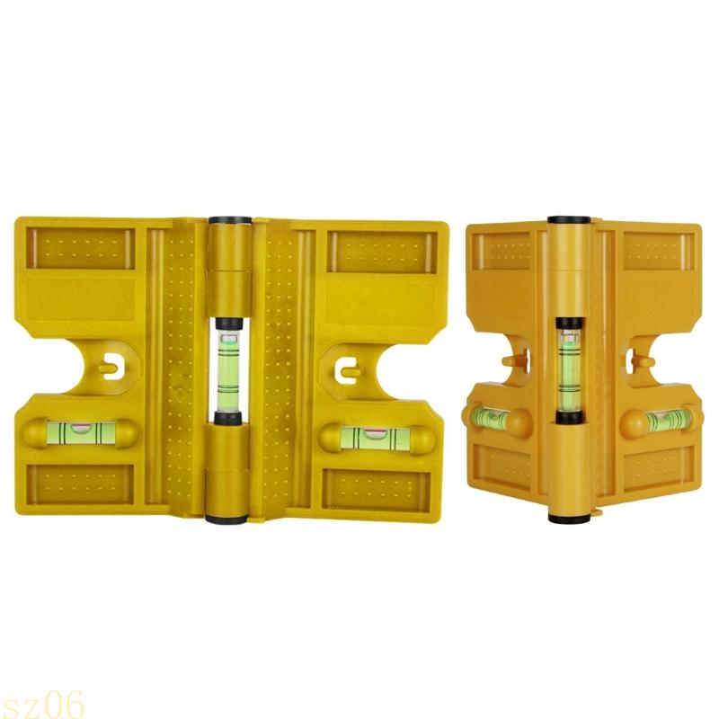 Q2Q4 Foldable Alignment Tool F - Home Improvement Contractors 리뷰 및 가격