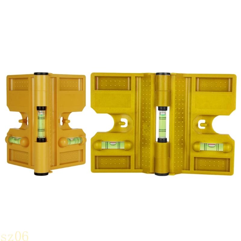 Q2Q4 Foldable Alignment Tool F - Home Improvement Contractors 리뷰 및 가격
