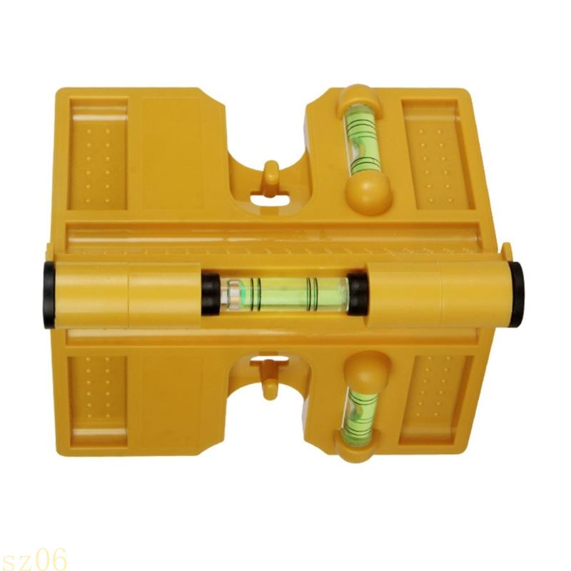 Q2Q4 Foldable Alignment Tool F - Home Improvement Contractors 리뷰 및 가격