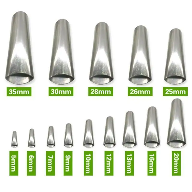 14PCS Stainless Steel Caulk No - Bathroom Caulk Siliconized 리뷰 및 가격