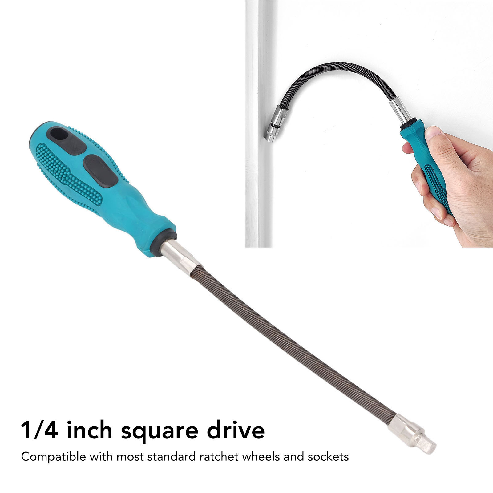 Flexible Shaft Hose Clamp Nut  - Hose Clamp Assorted 리뷰 및 가격
