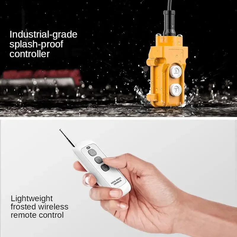 Durable and reliable  500Kg Po - Home Improvement Cars 리뷰 및 가격