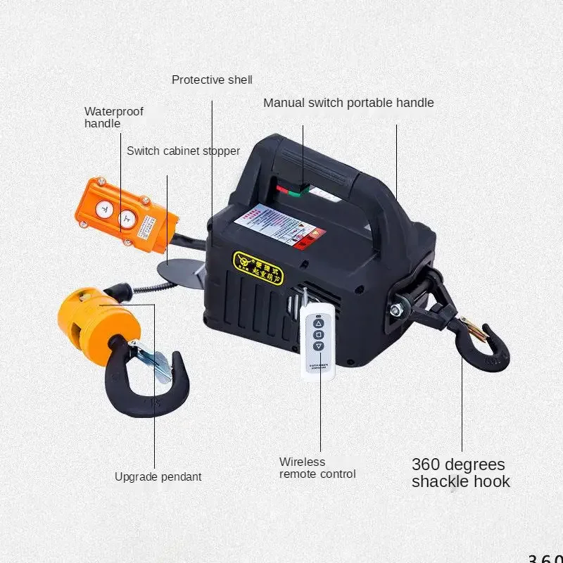 Durable and reliable  500Kg Po - Home Improvement Cars 리뷰 및 가격