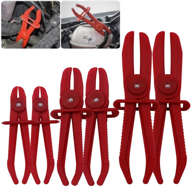 1/3Pcs Hands-Free Hose Clamp P - Hose Clamp Assorted 리뷰 및 가격