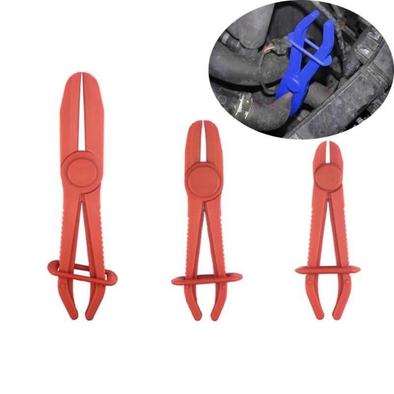 1/3Pcs Hands-Free Hose Clamp P - Hose Clamp Assorted 리뷰 및 가격