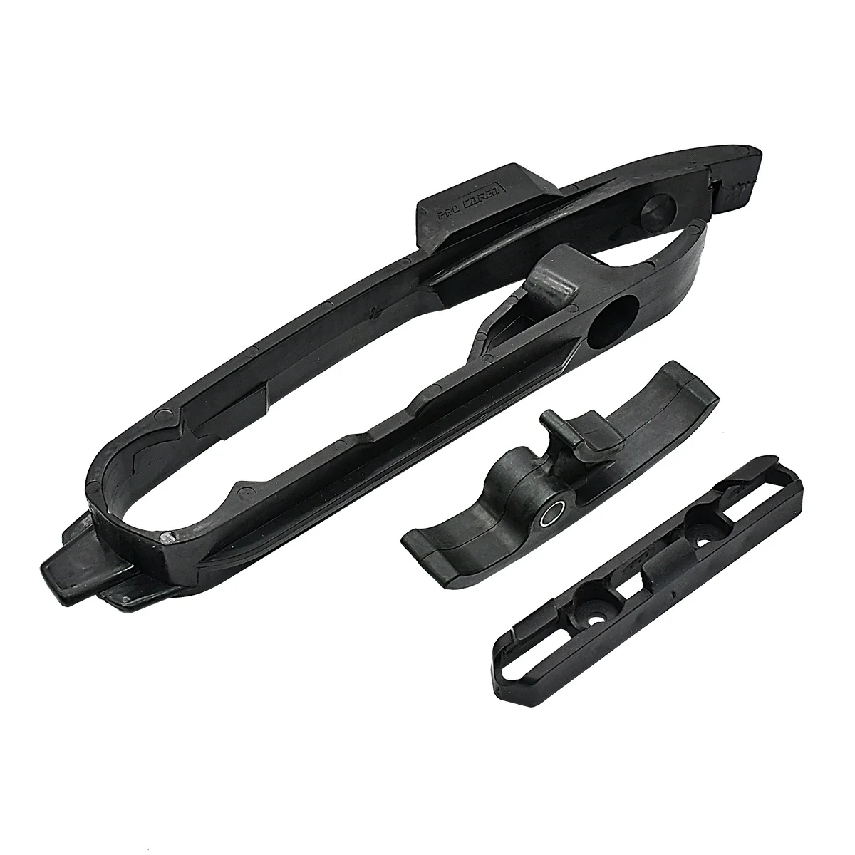 Swingarm Chain Slider Kit Chai - Hose Clamp Assorted 리뷰 및 가격