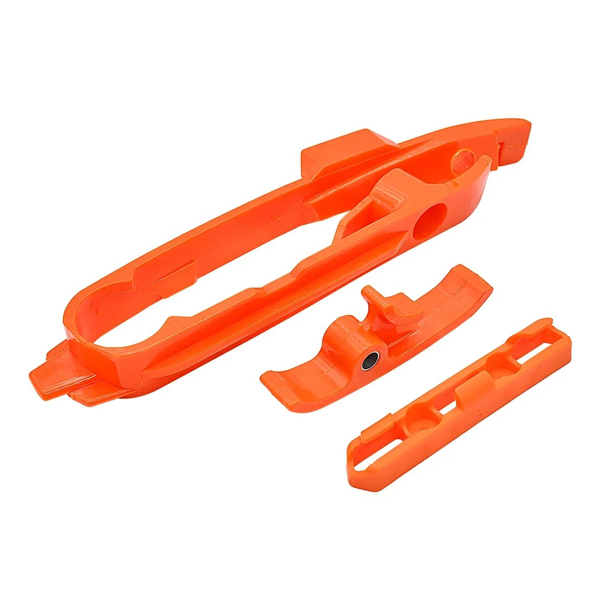 Swingarm Chain Slider Kit Chai - Hose Clamp Assorted 리뷰 및 가격