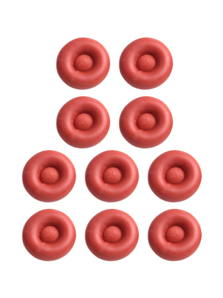 Caulk Cap 10 Pack for DIY Home - Home Improvement Contractors 리뷰 및 가격