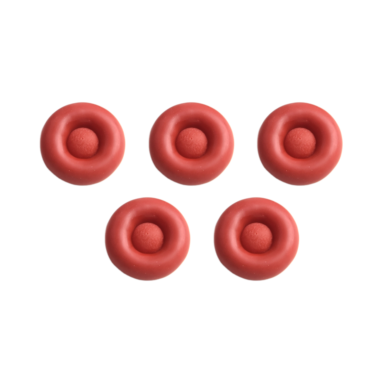 Caulk Cap 10 Pack for DIY Home - Home Improvement Contractors 리뷰 및 가격