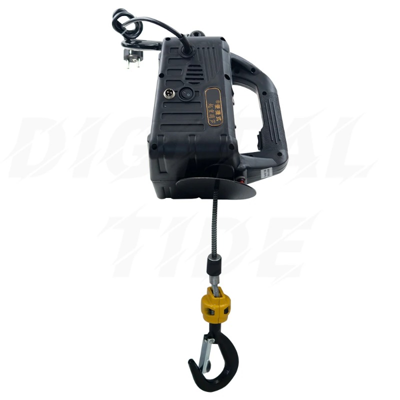 500Kg Portable Crane Electric  - Home Improvement Cars 리뷰 및 가격
