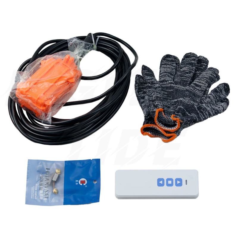 500Kg Portable Crane Electric  - Home Improvement Cars 리뷰 및 가격