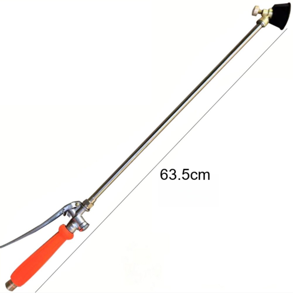 Hose Compatibility Adjustable  - Home Improvement Streaming 리뷰 및 가격