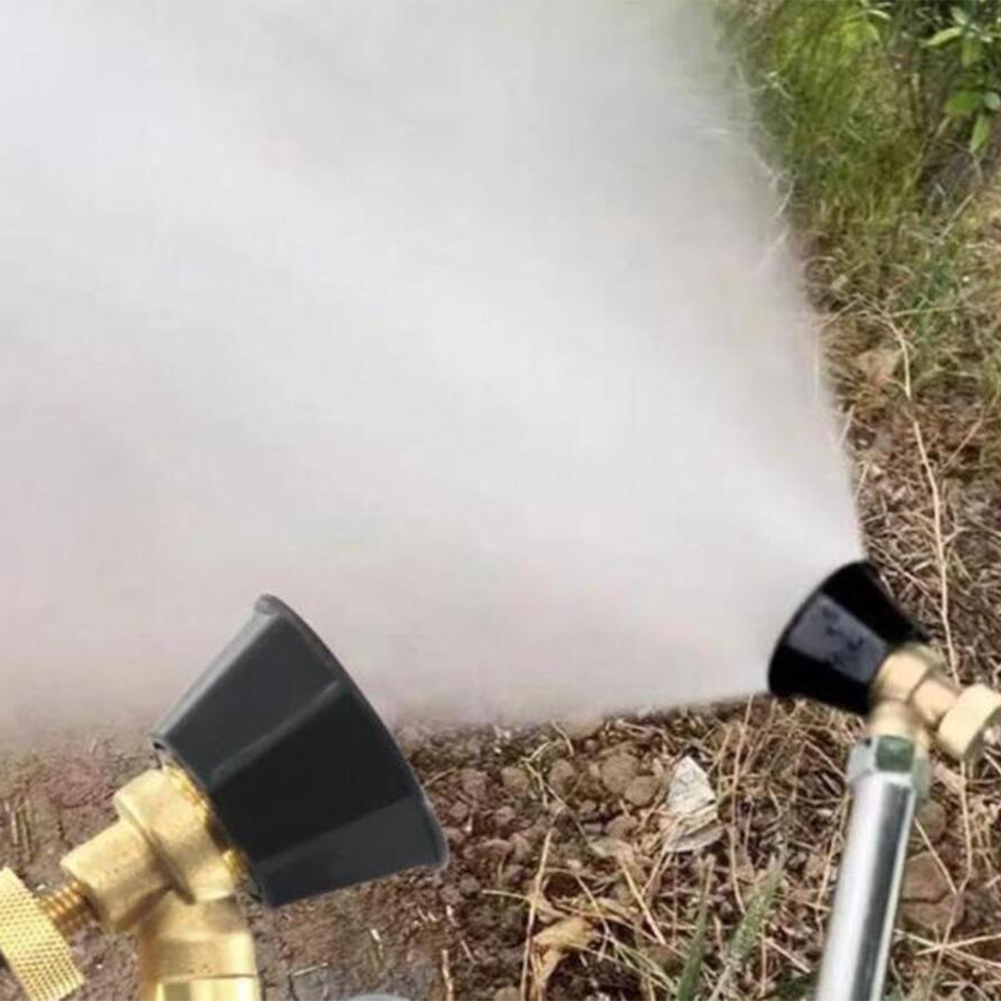 Hose Compatibility Adjustable  - Home Improvement Streaming 리뷰 및 가격