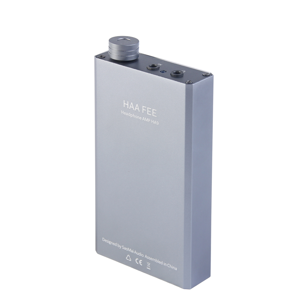 HAAFEE HA9-II Portable Headpho - Home Improvement Cars 리뷰 및 가격