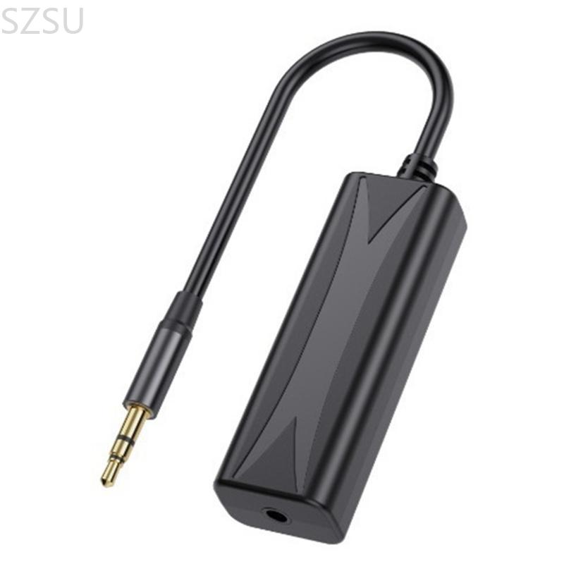 SZSU 3.5mm Auditory Cable with - Home Improvement Cars 리뷰 및 가격