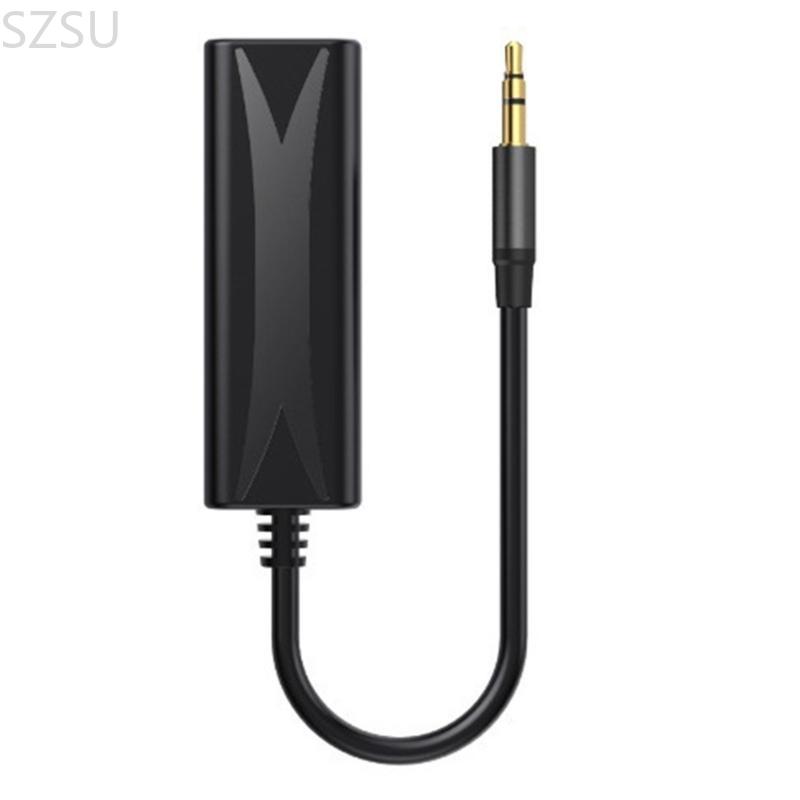 SZSU 3.5mm Auditory Cable with - Home Improvement Cars 리뷰 및 가격