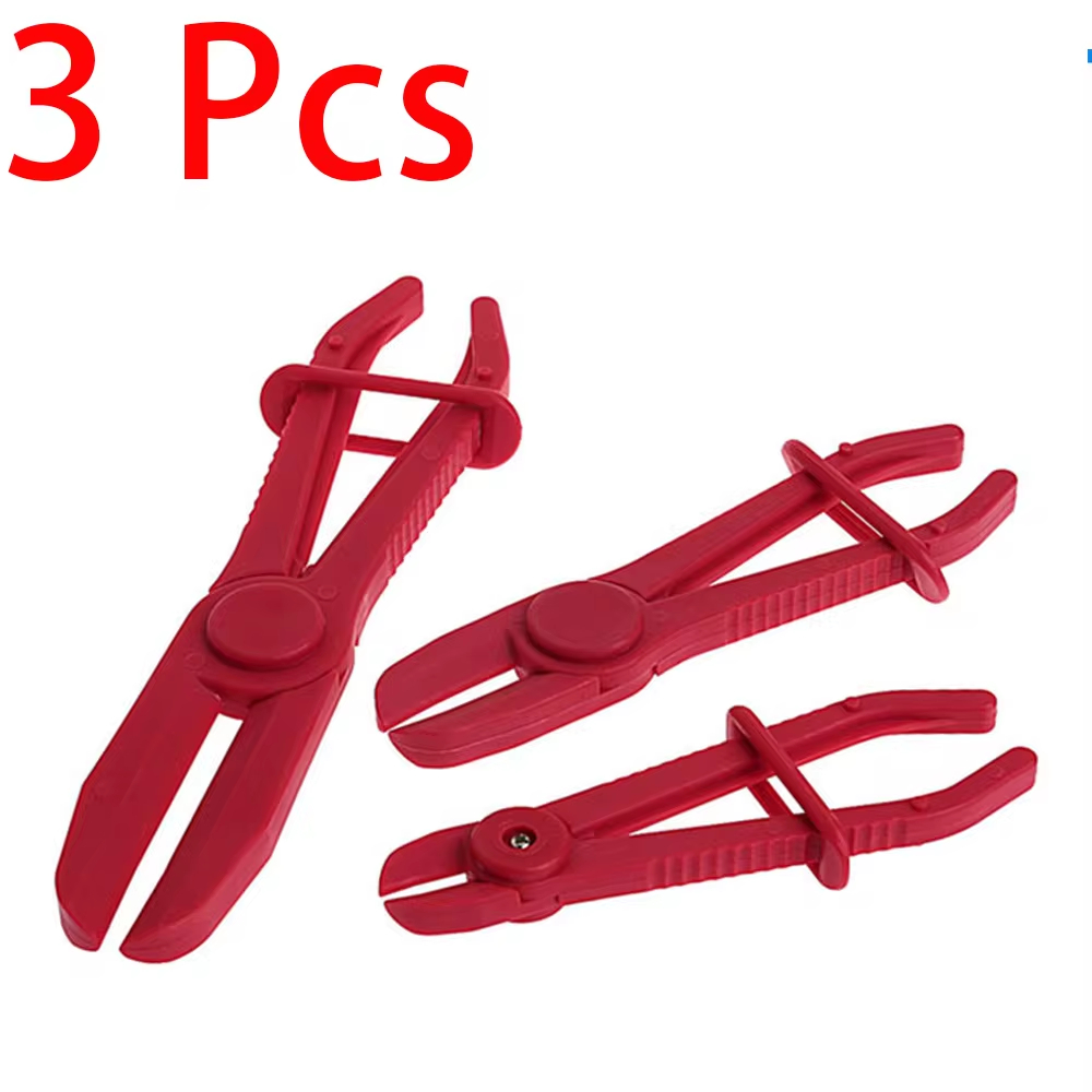 3Pcs/Set Hose Tube Clamp Plier - Hose Clamp Assorted 리뷰 및 가격