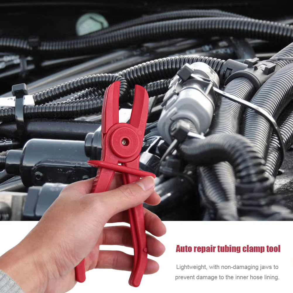 3Pcs/Set Hose Tube Clamp Plier - Hose Clamp Assorted 리뷰 및 가격