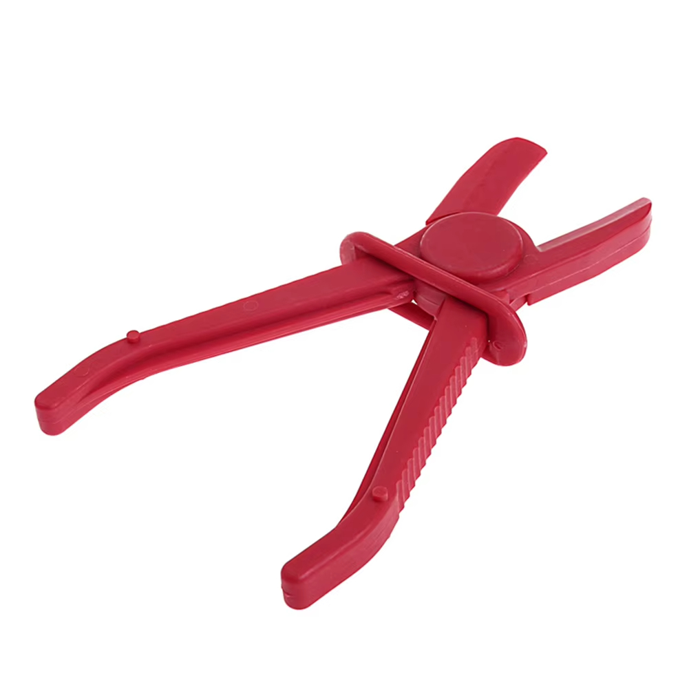 3Pcs/Set Hose Tube Clamp Plier - Hose Clamp Assorted 리뷰 및 가격