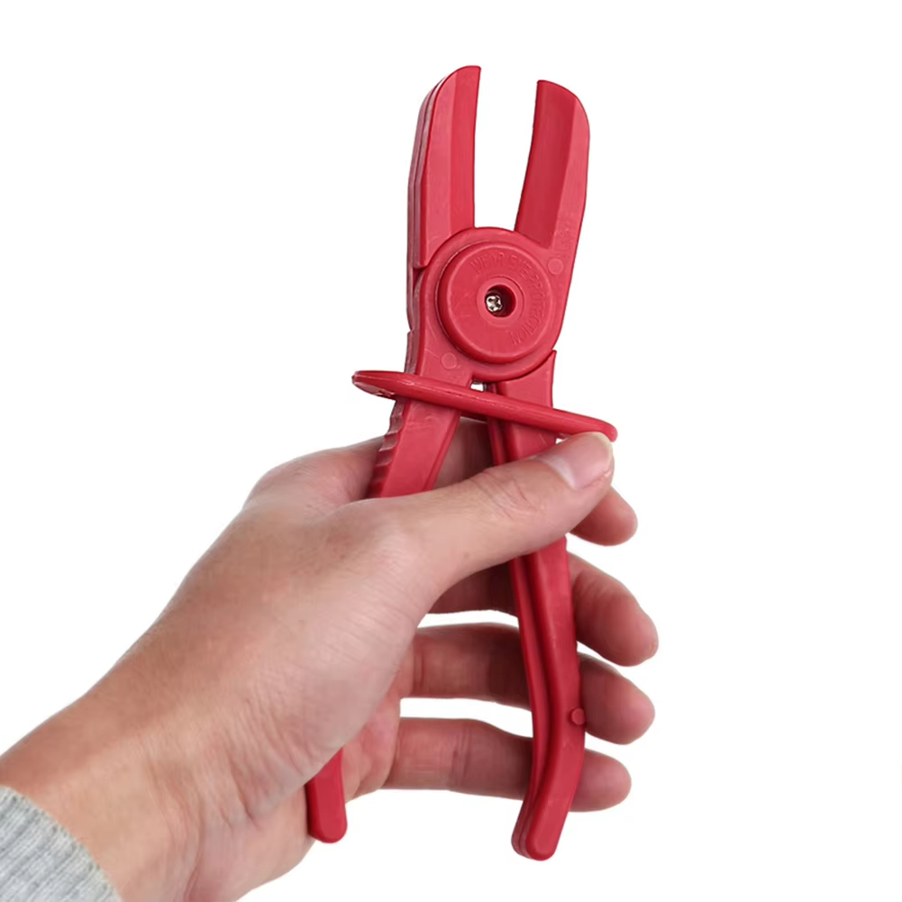 3Pcs/Set Hose Tube Clamp Plier - Hose Clamp Assorted 리뷰 및 가격