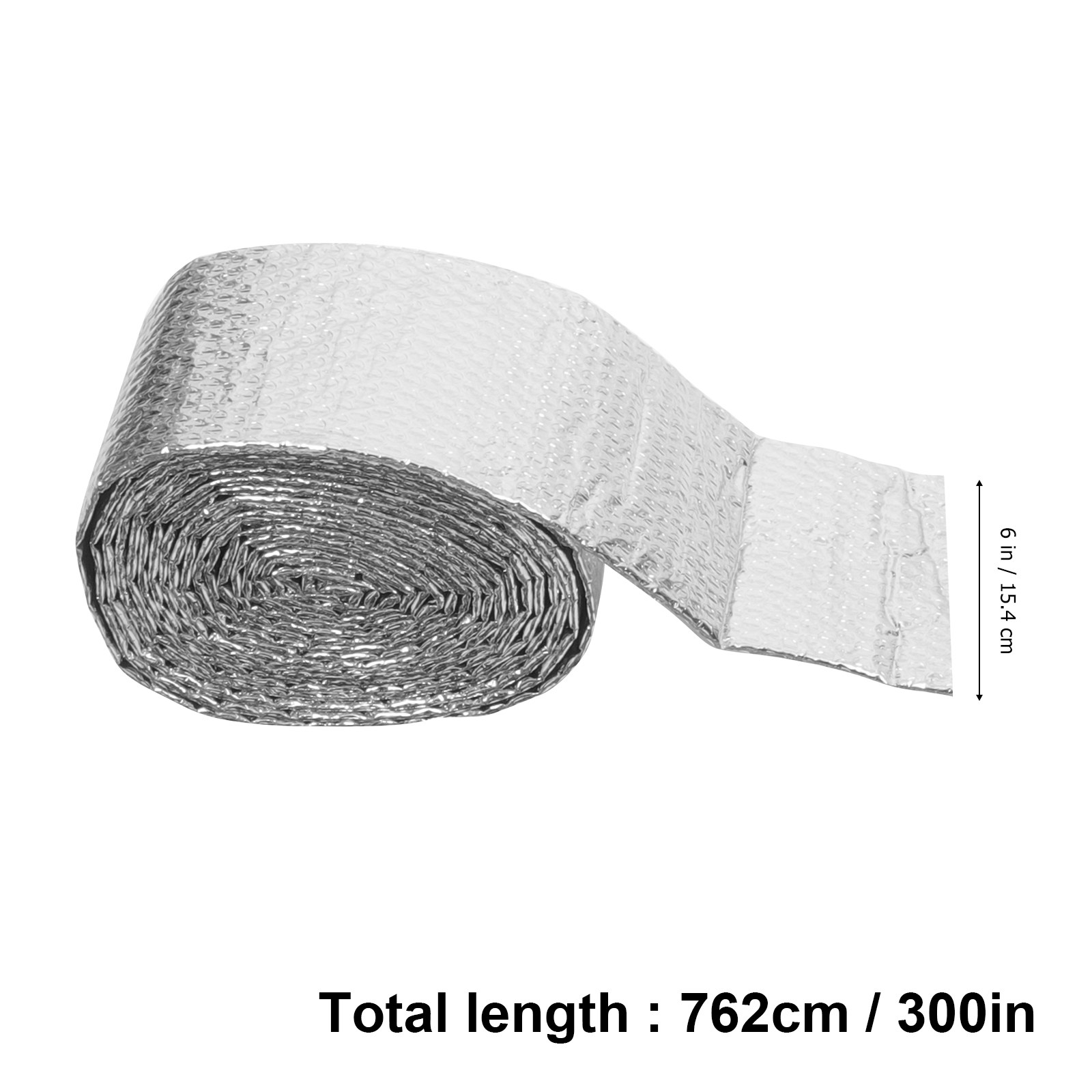 Reflective Insulation Aluminum - Home Improvement Cars 리뷰 및 가격